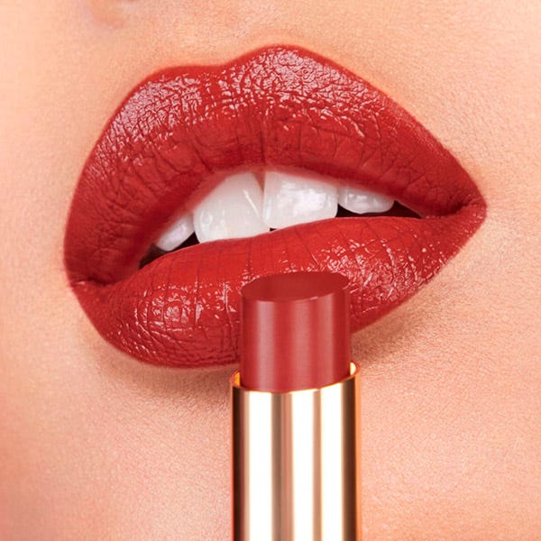 Rouge Pur Couture Τολμηρό