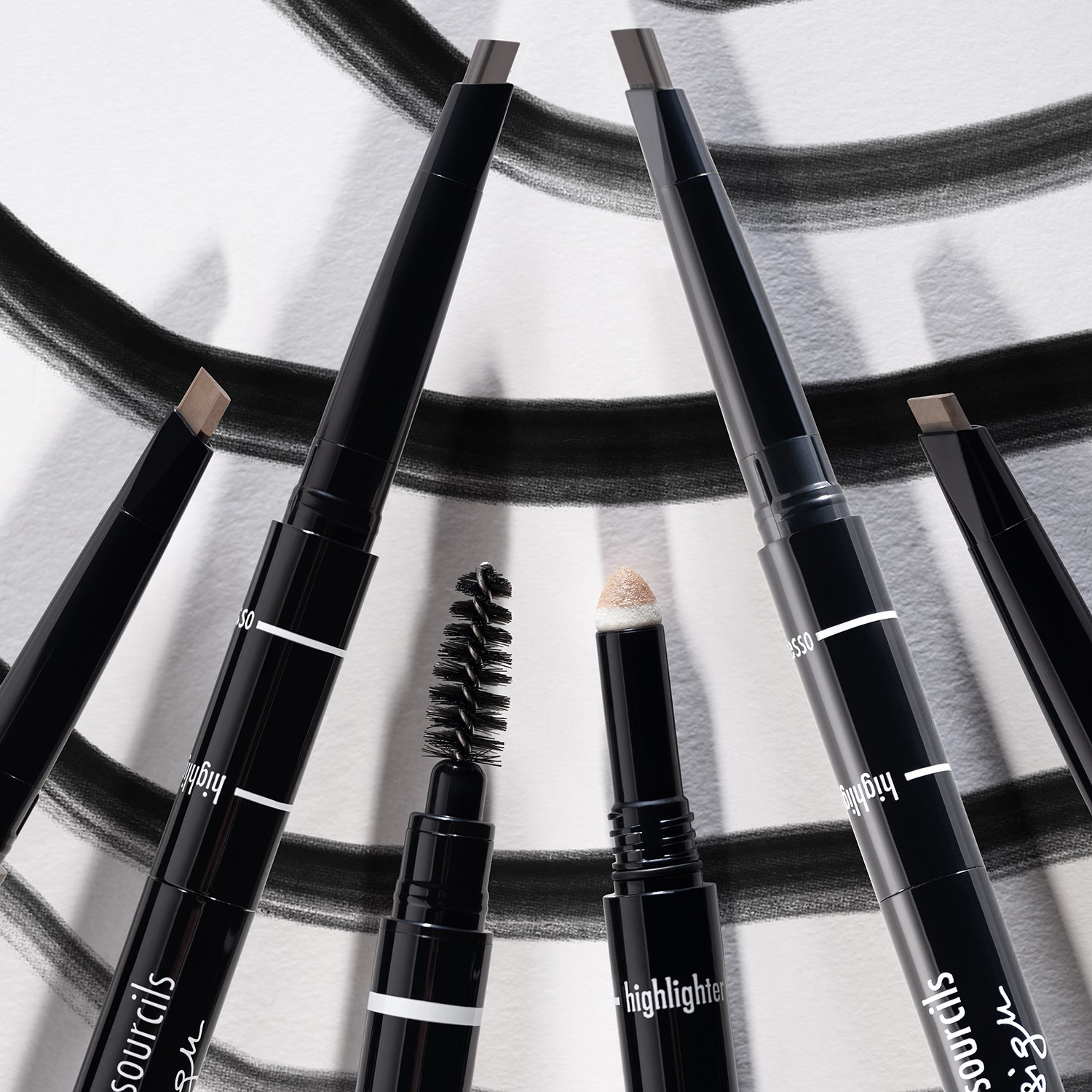 Sisley Phyto-Sourcils Design