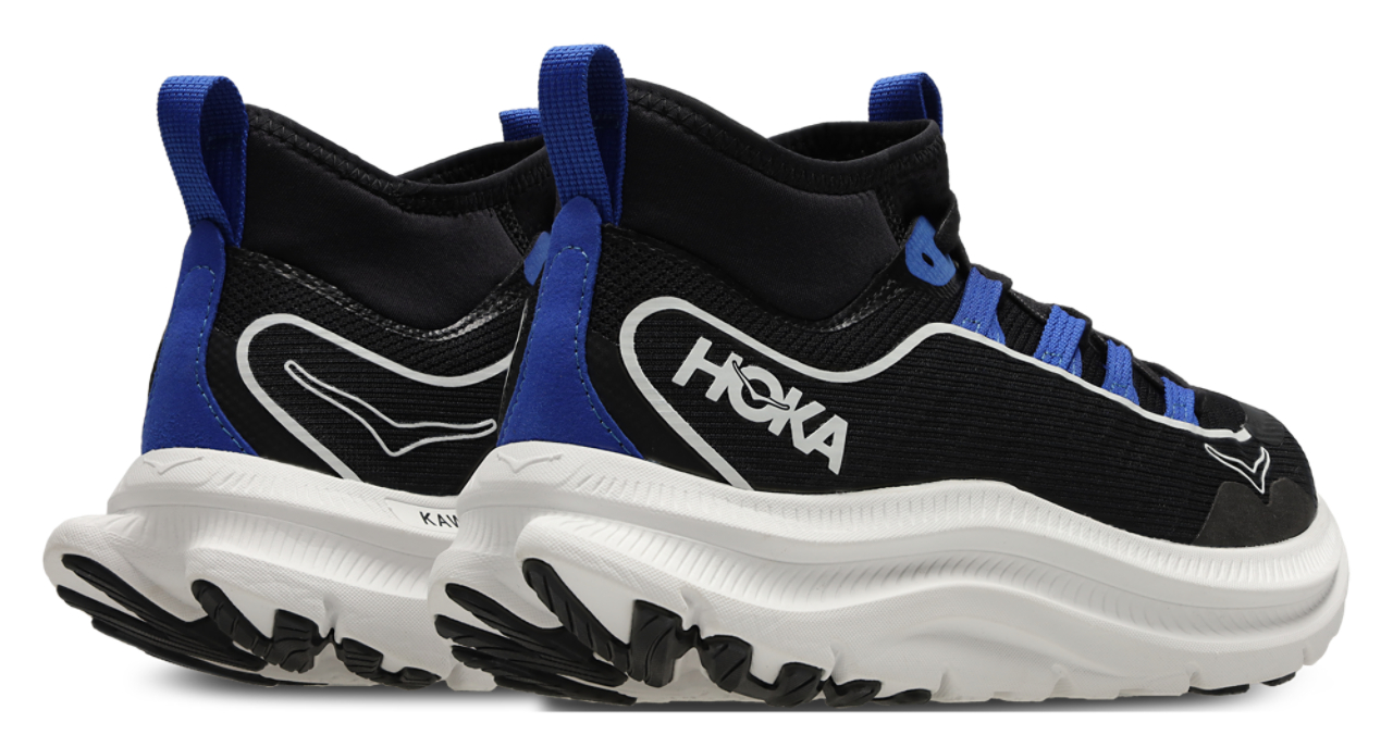 Hoka Kawana 2