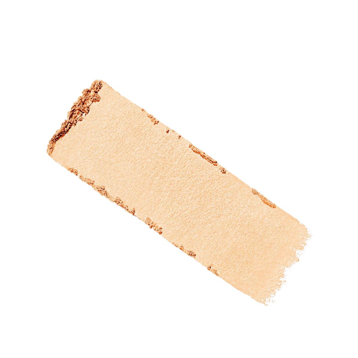 Rimmel rozjasňovač