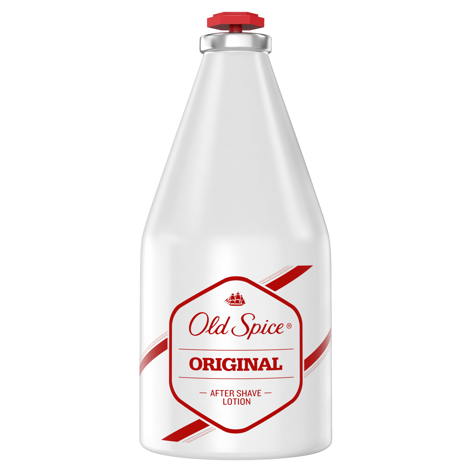 Old Spice losion poslije brijanja 100ml Original
