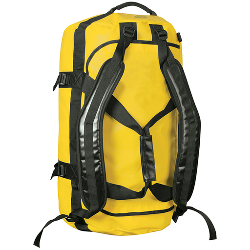 Mochila Dickies Redhawk Action