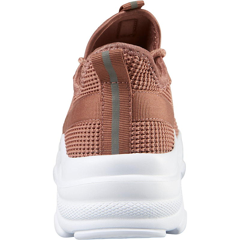 Zapatillas Aå Spring tallas 36-41