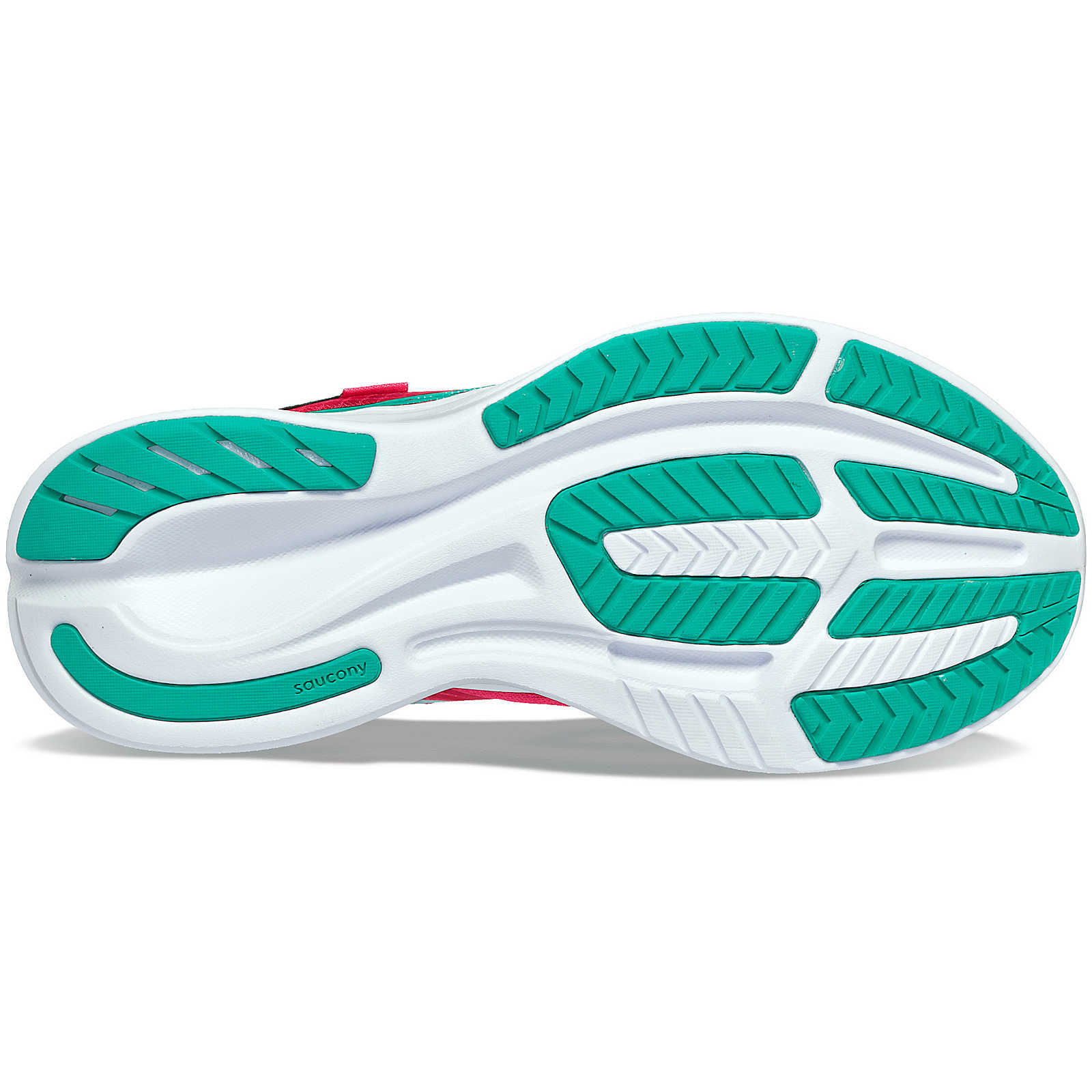 Women's Ride 16 - Running