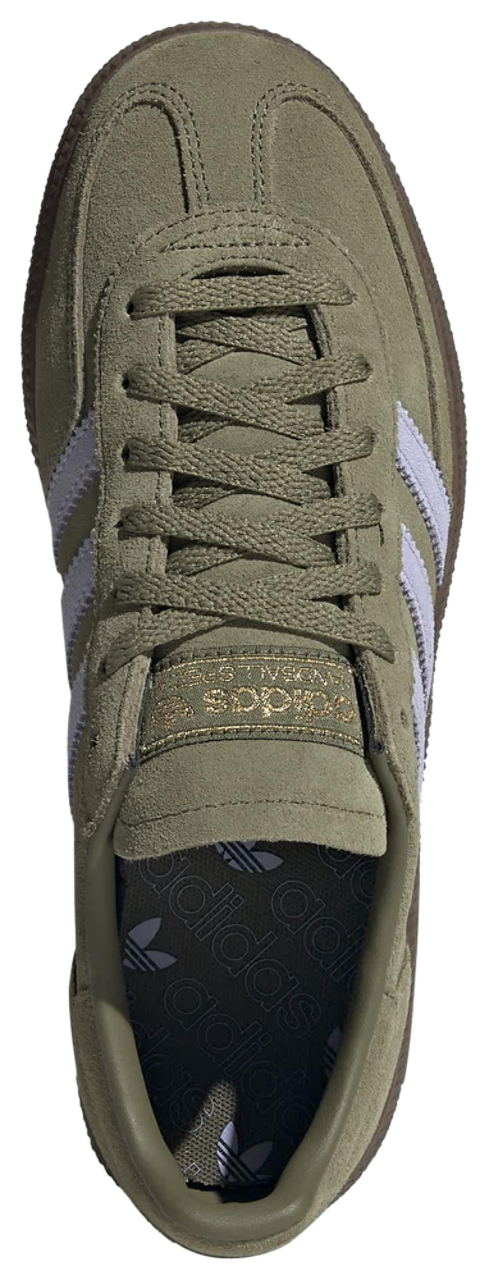 adidas Håndbold Special