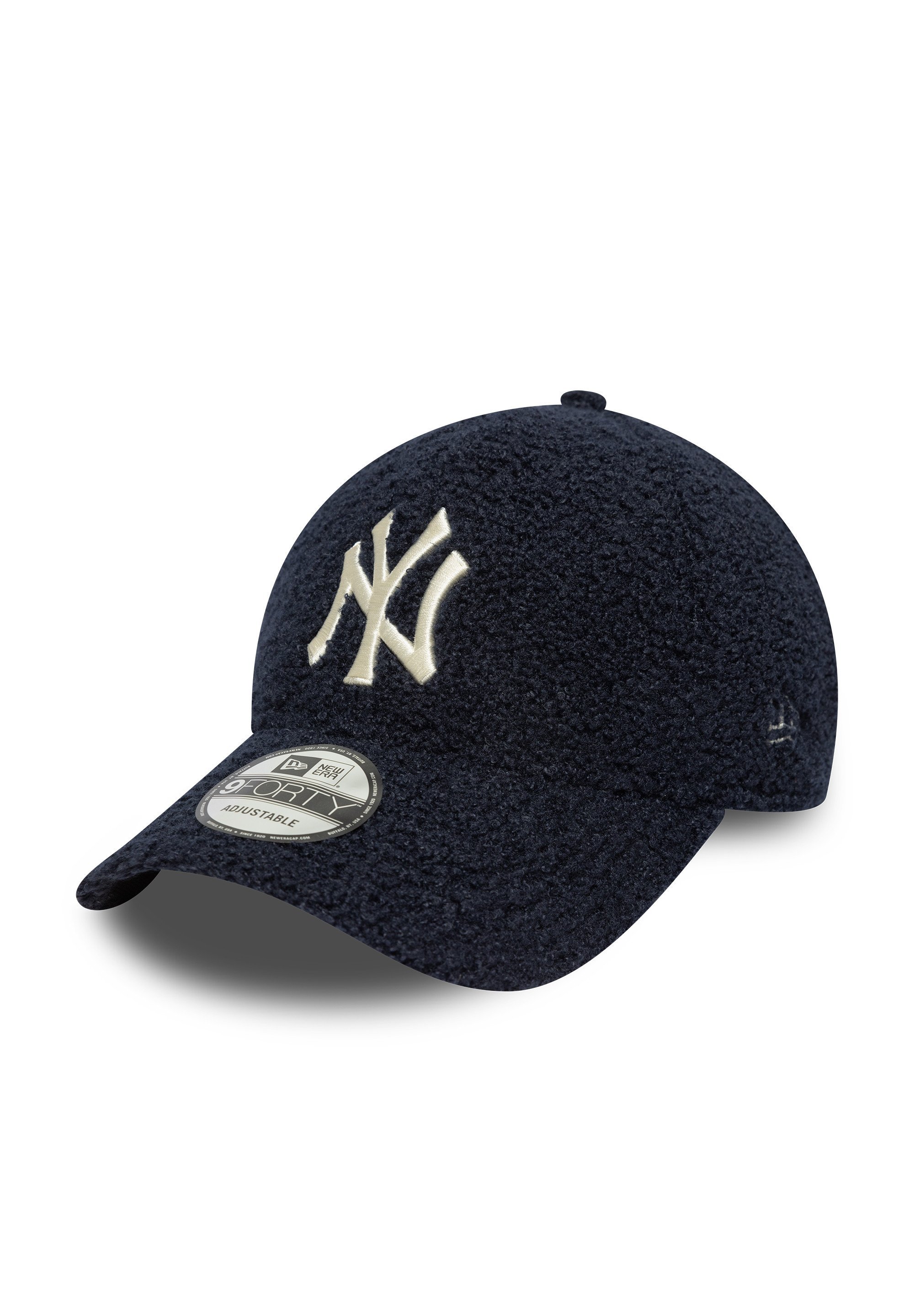 Casquettes New Era