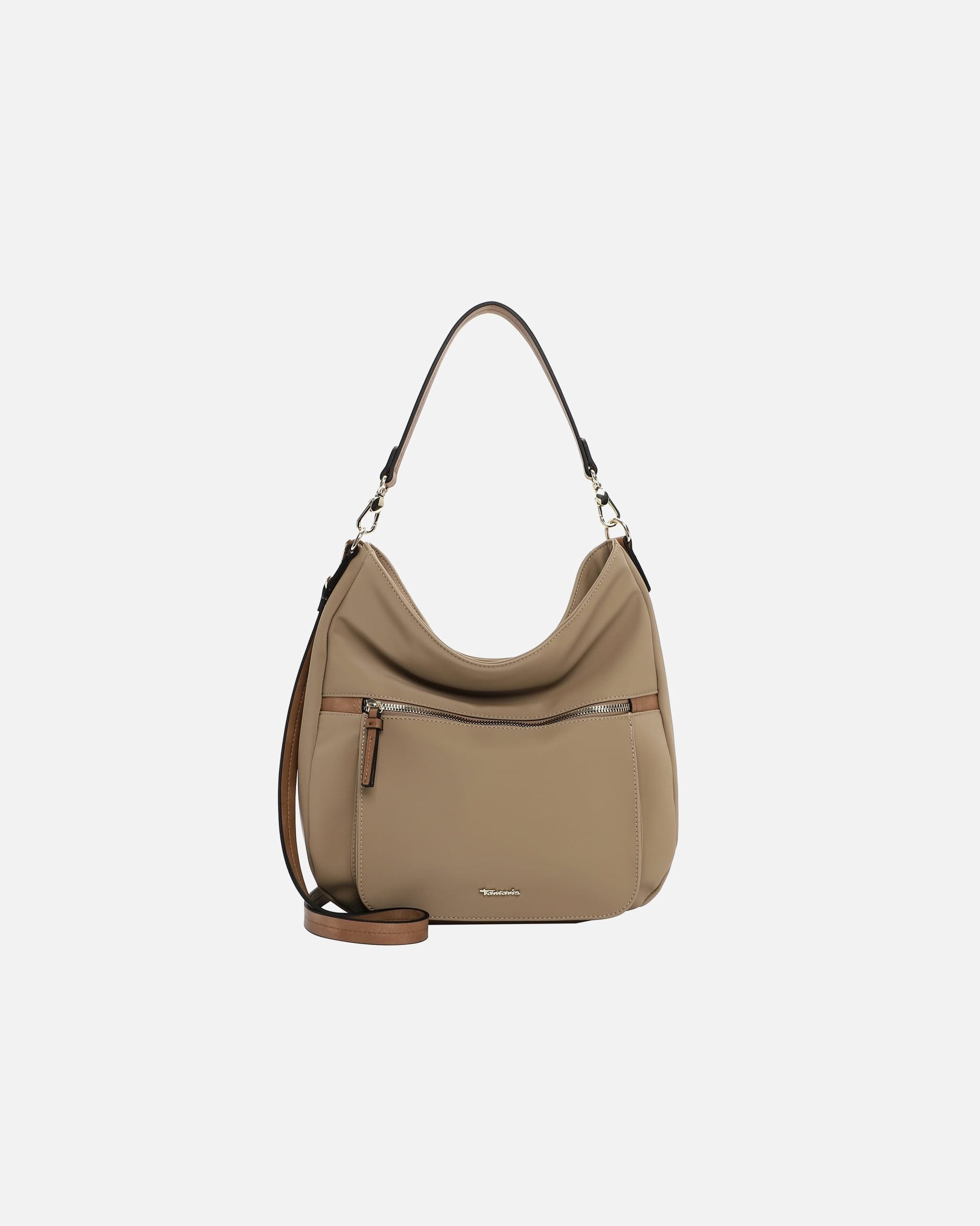 Tamaris Bag Bucket Bag Gertraud - 1 gab