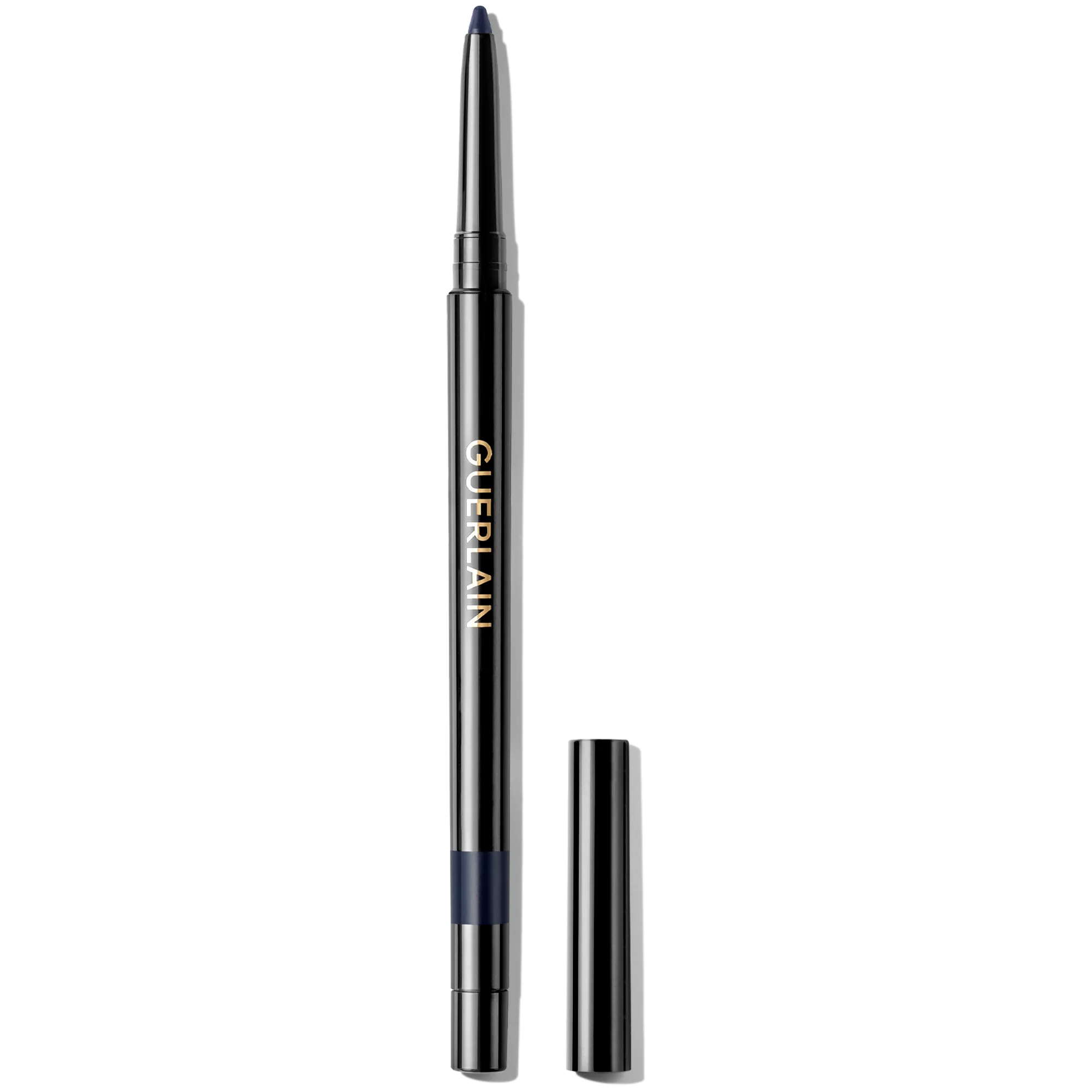 Occhi Le Crayon Yeux - Matita occhi