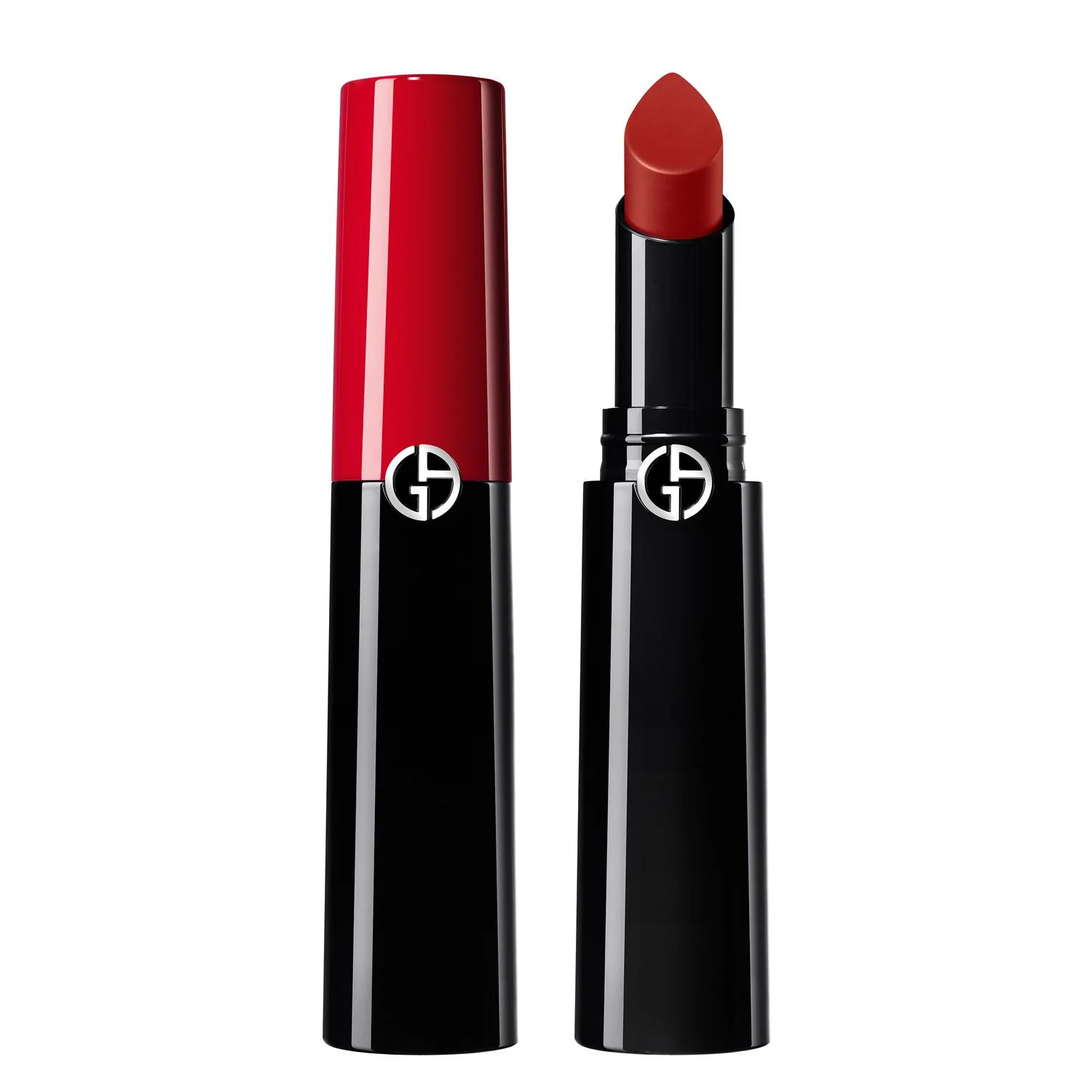 Labbra Lip Power - Rossetto