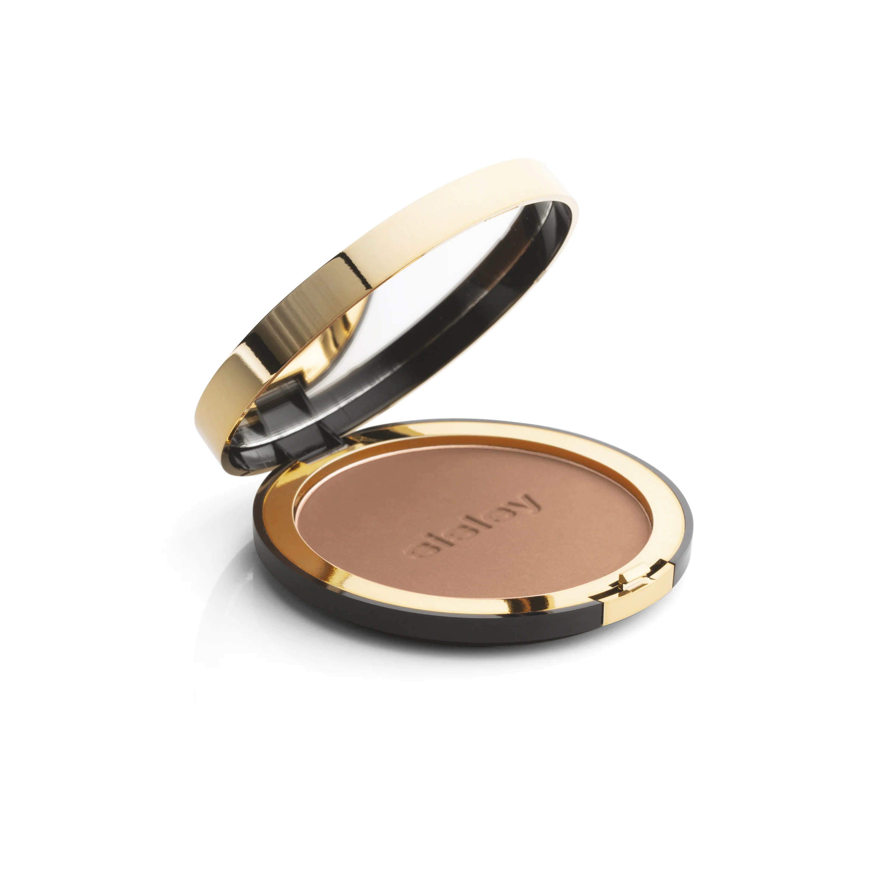 Incarnato Phyto-Poudre Compacte - Cipria compatta