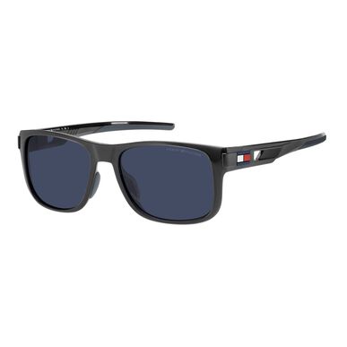 Tommy Hilfiger saulesbrilles Tommy Hilfiger 1913