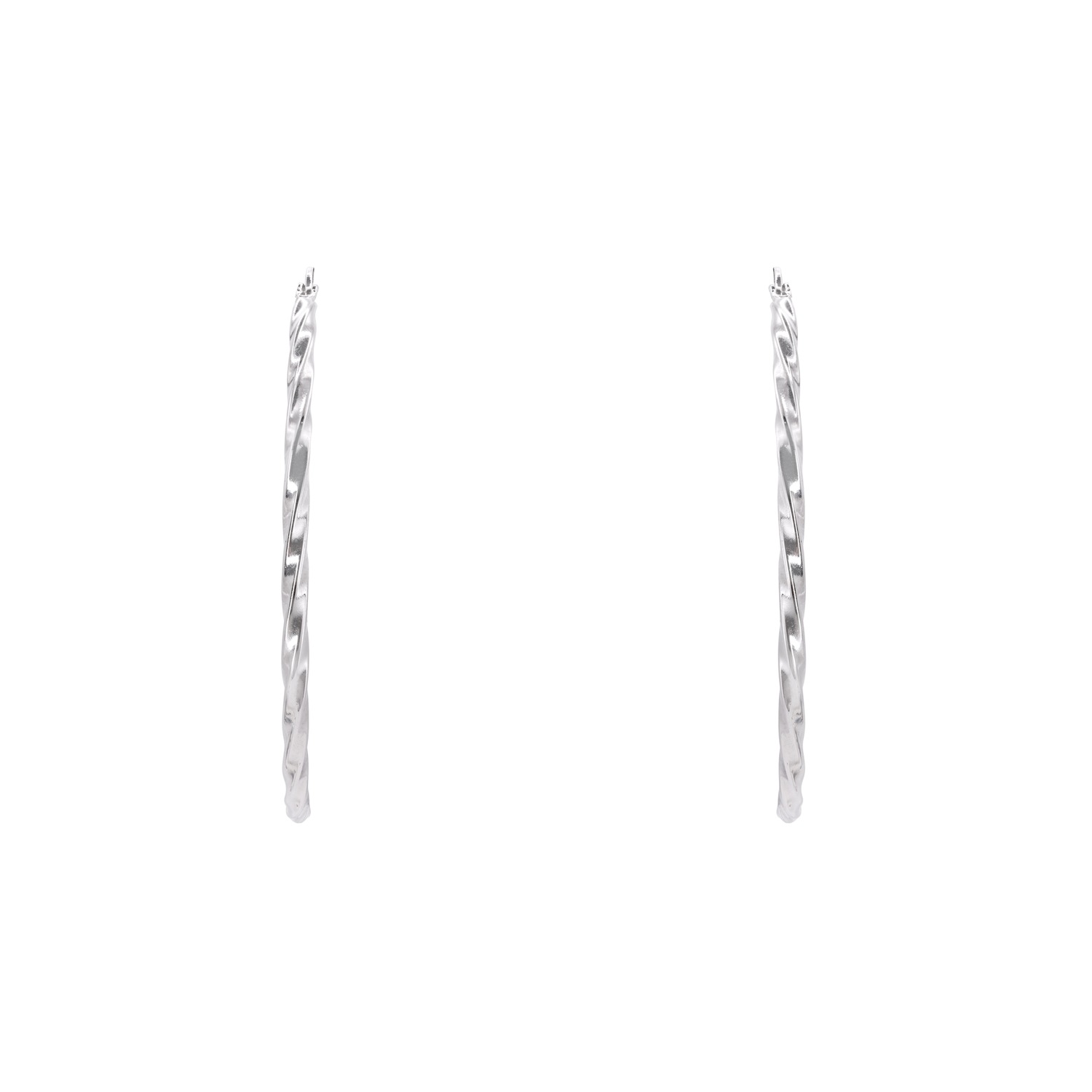 Heideman Boucles d'oreille Jovin
