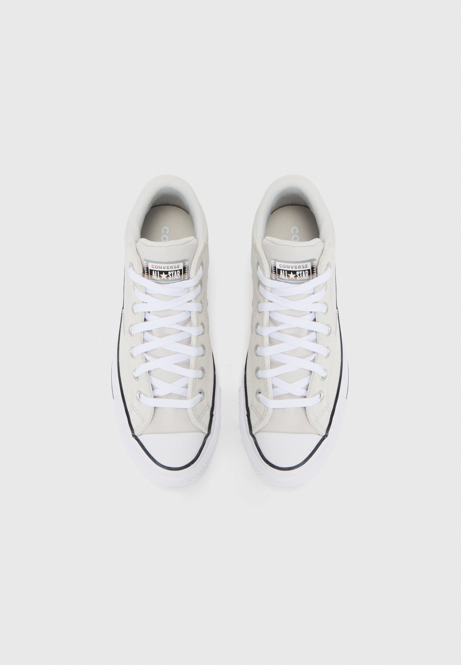 Vysoké tenisky Converse