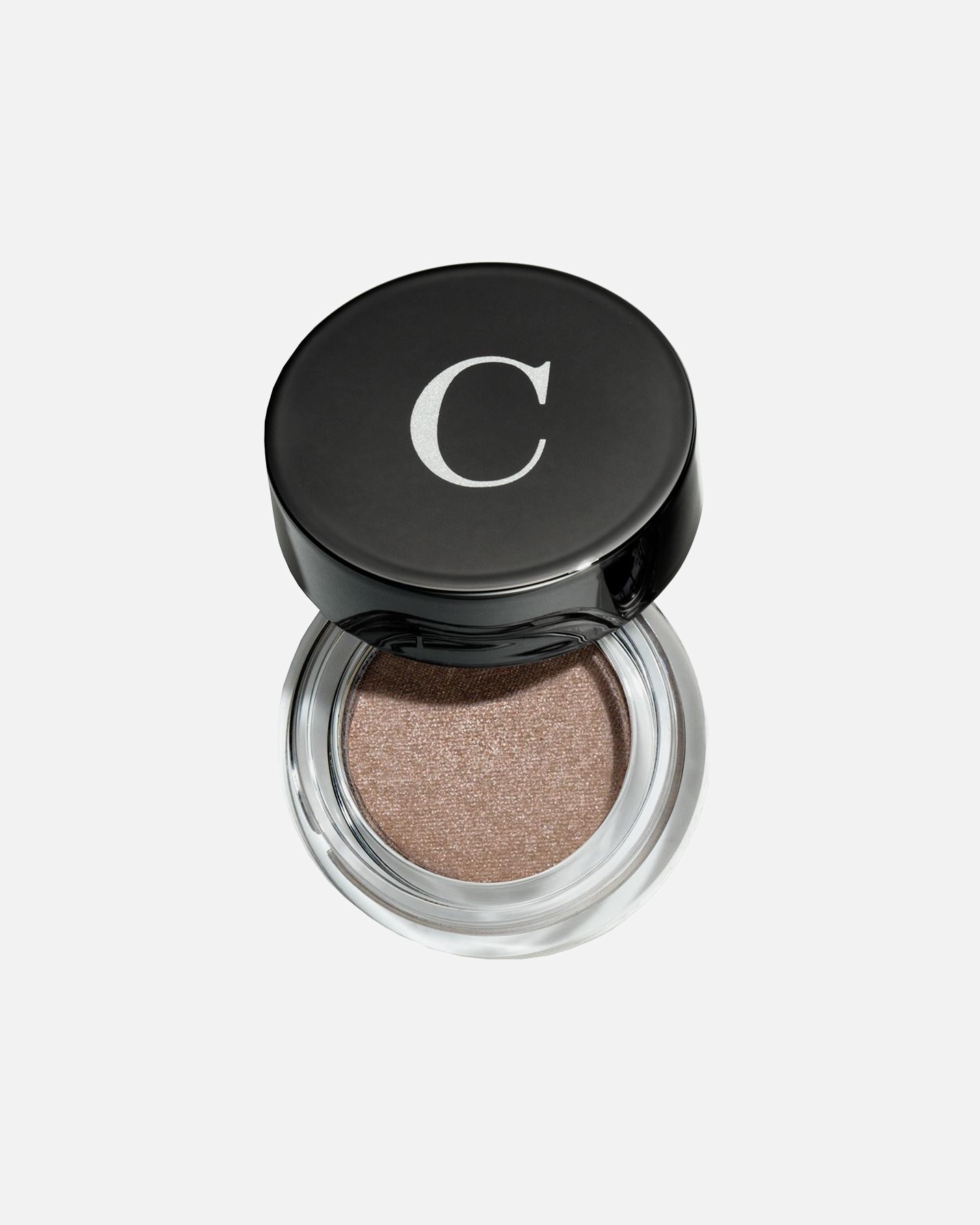 Sombra para olhos Chantecaille Mermaid - 4 g