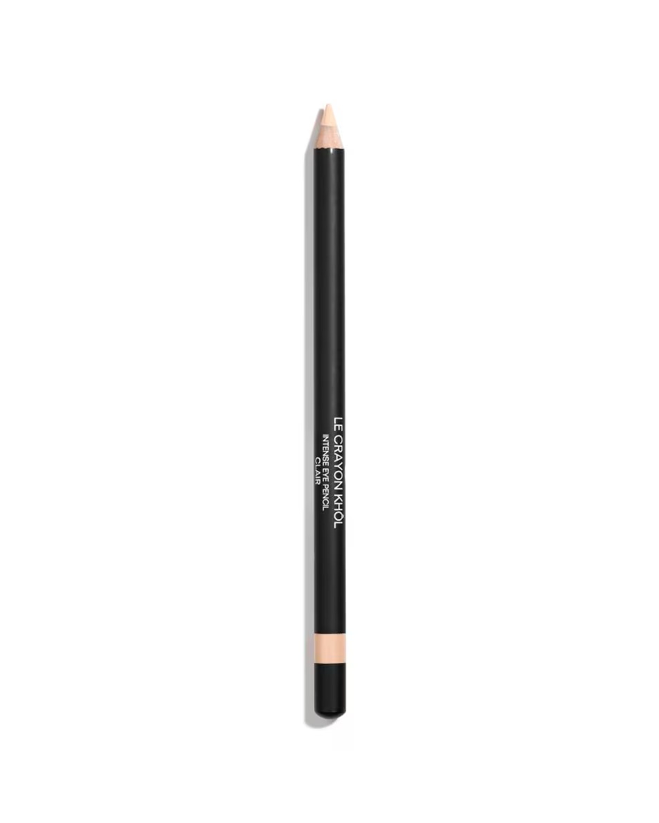 CHANEL LE CRAYON KOLK KOHLPOTLOOD