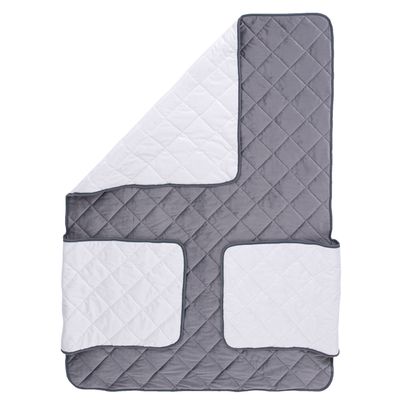 Pokrowiec na sofę Smartpet Reversible