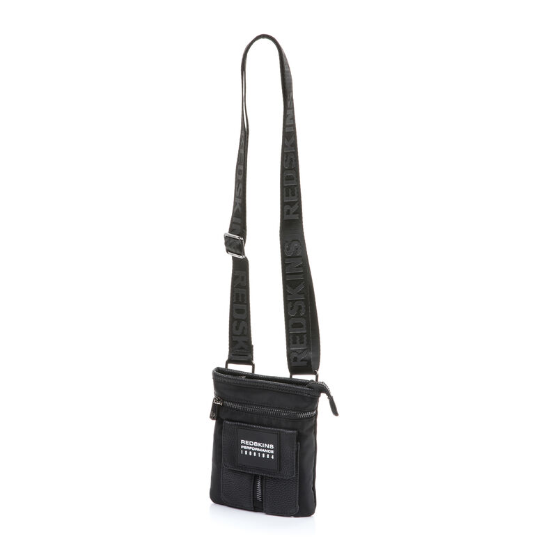  Sacs Noir Homme