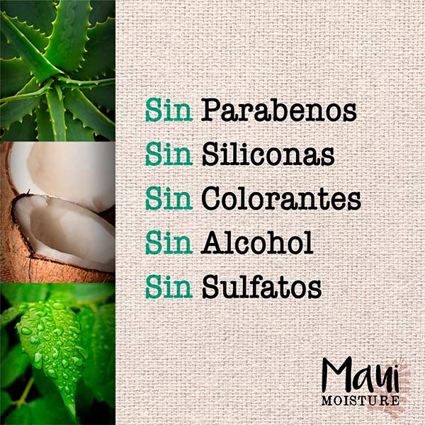 Sea Minerals Conditioner | 385ML