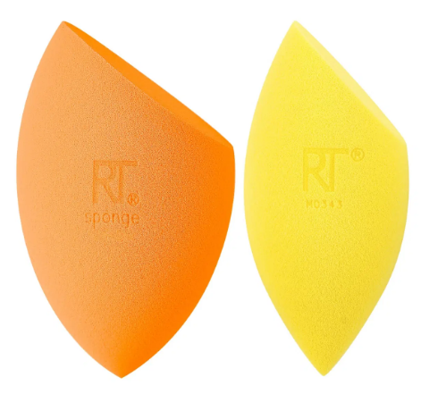 Gobica za korektor Miracle Complexion Sponge Gobice za ličenje