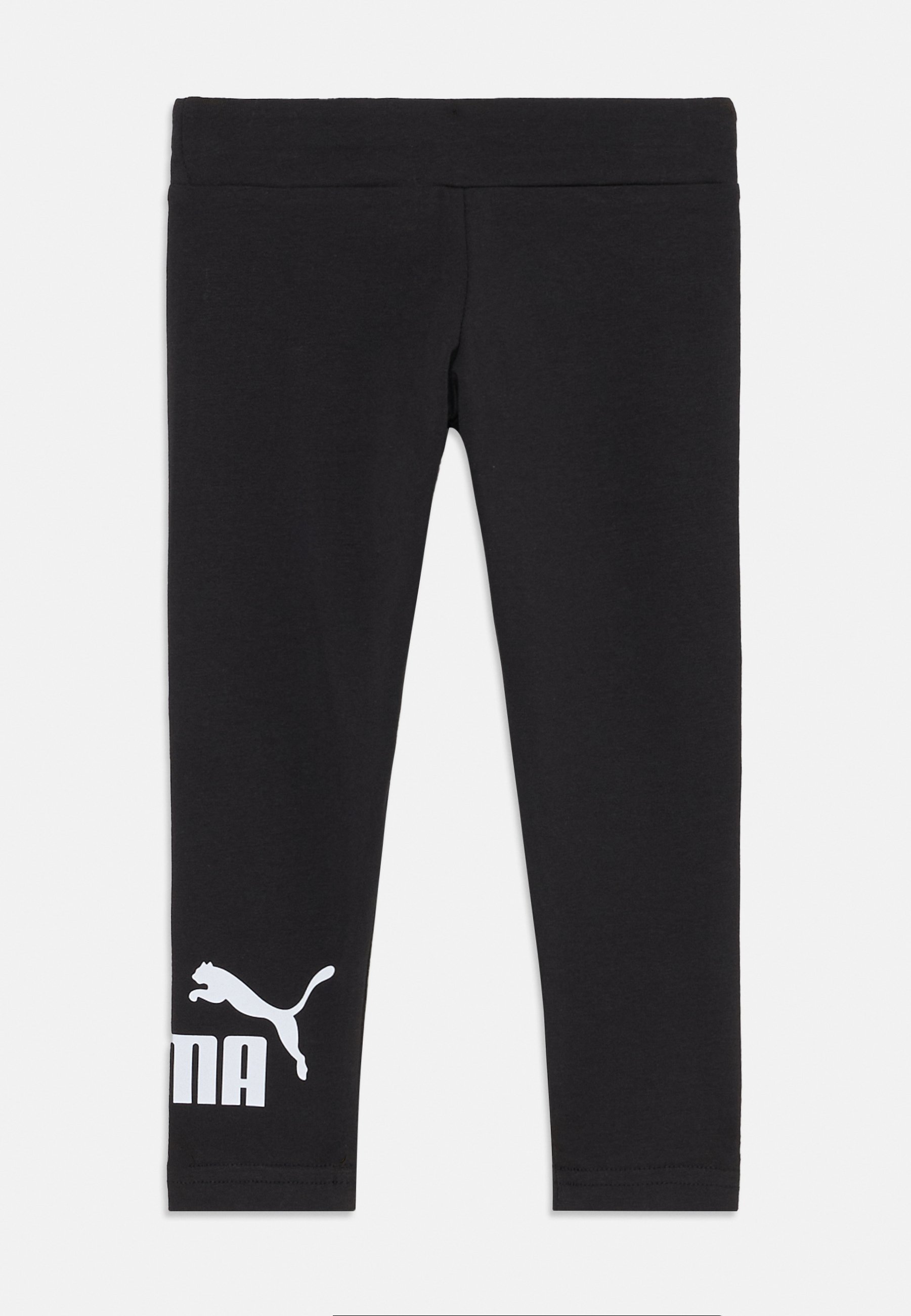 Leggings Puma - Puma noirs