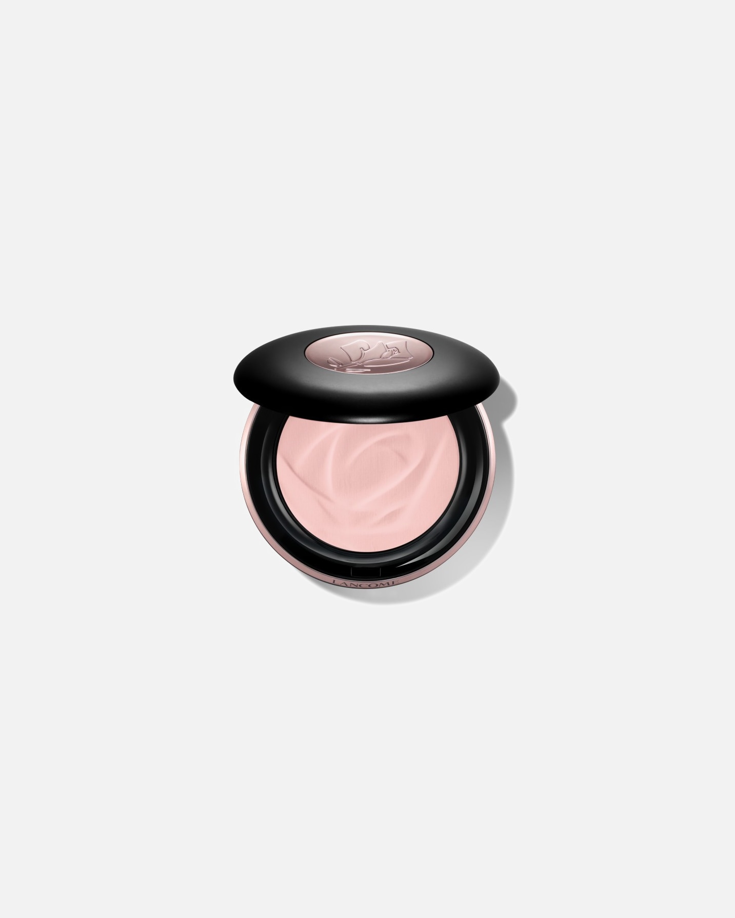 Lancôme Powder Teint Idole Ultra Wear Setting Powder - 10 ml