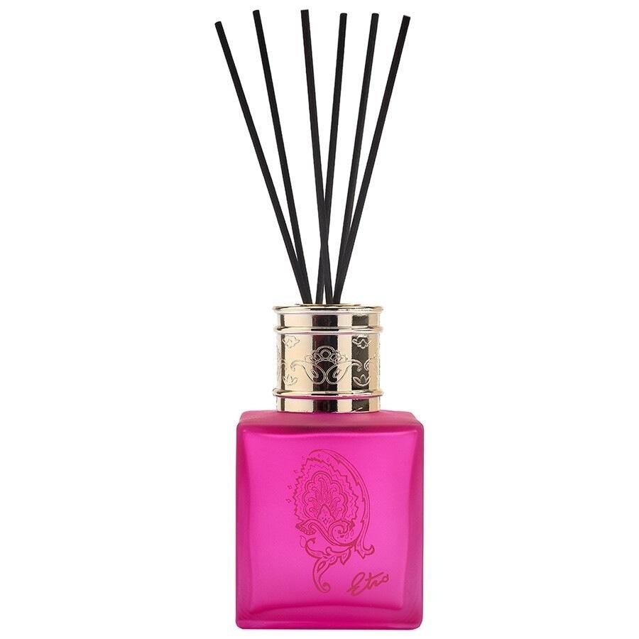 Etro difuzér do izby Afrodite - 250 ml