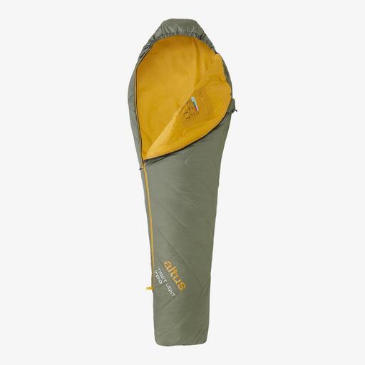 Hochtibet 700