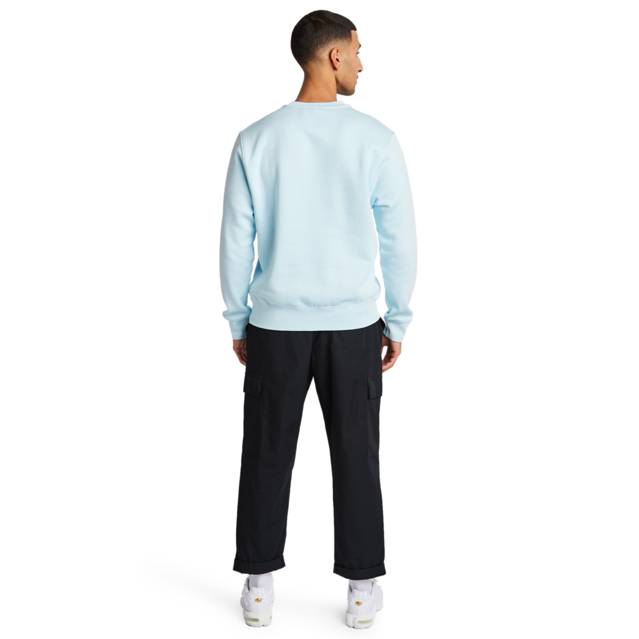 Nike-klubi