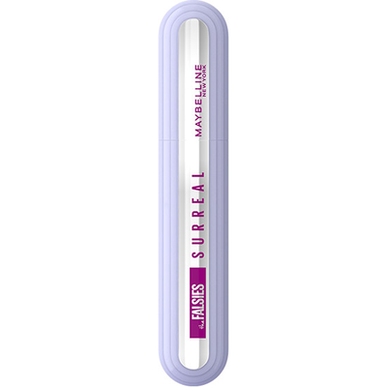 Maybelline NY Falsies Surreal -ripsiväri 10 ml 10 ml