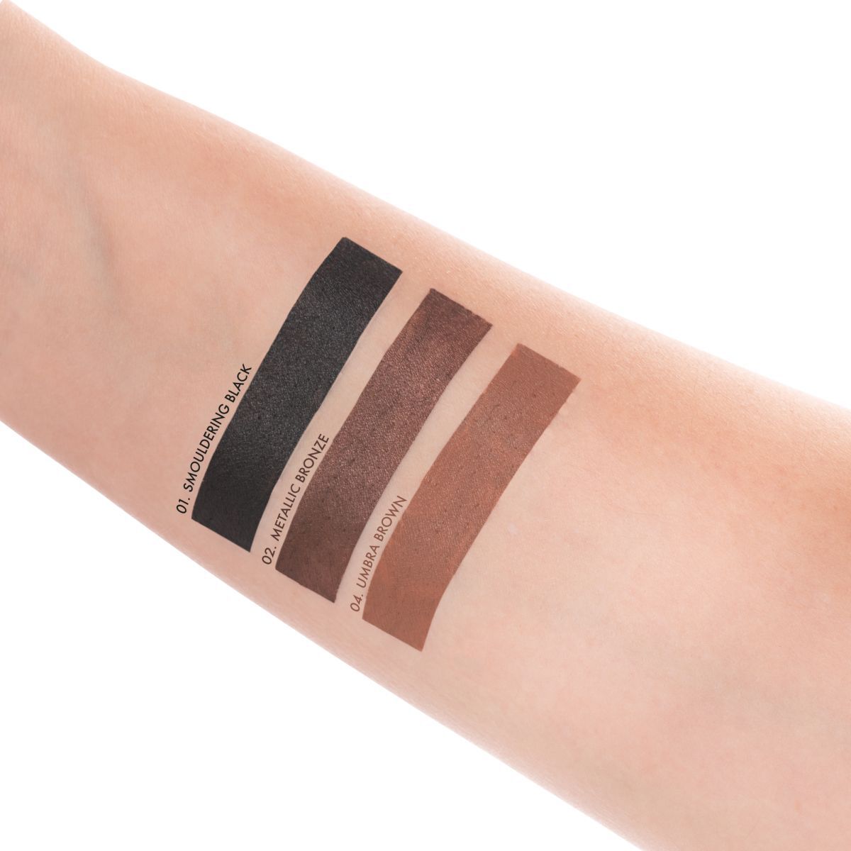 Miyo Eyeperspective Liner