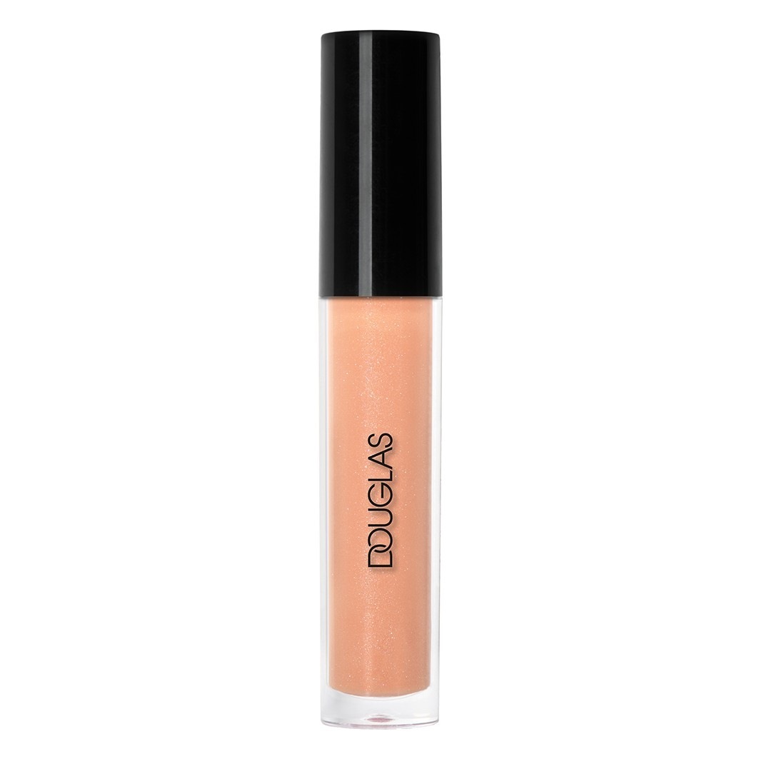 Sijaj za ustnice Douglas Collection GLORIOUS GLOSS - 3,5 ml