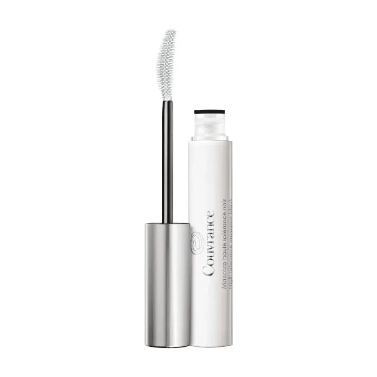 AVENE Eta Couvrance ripsmetušš No A/Tol High Tolerance