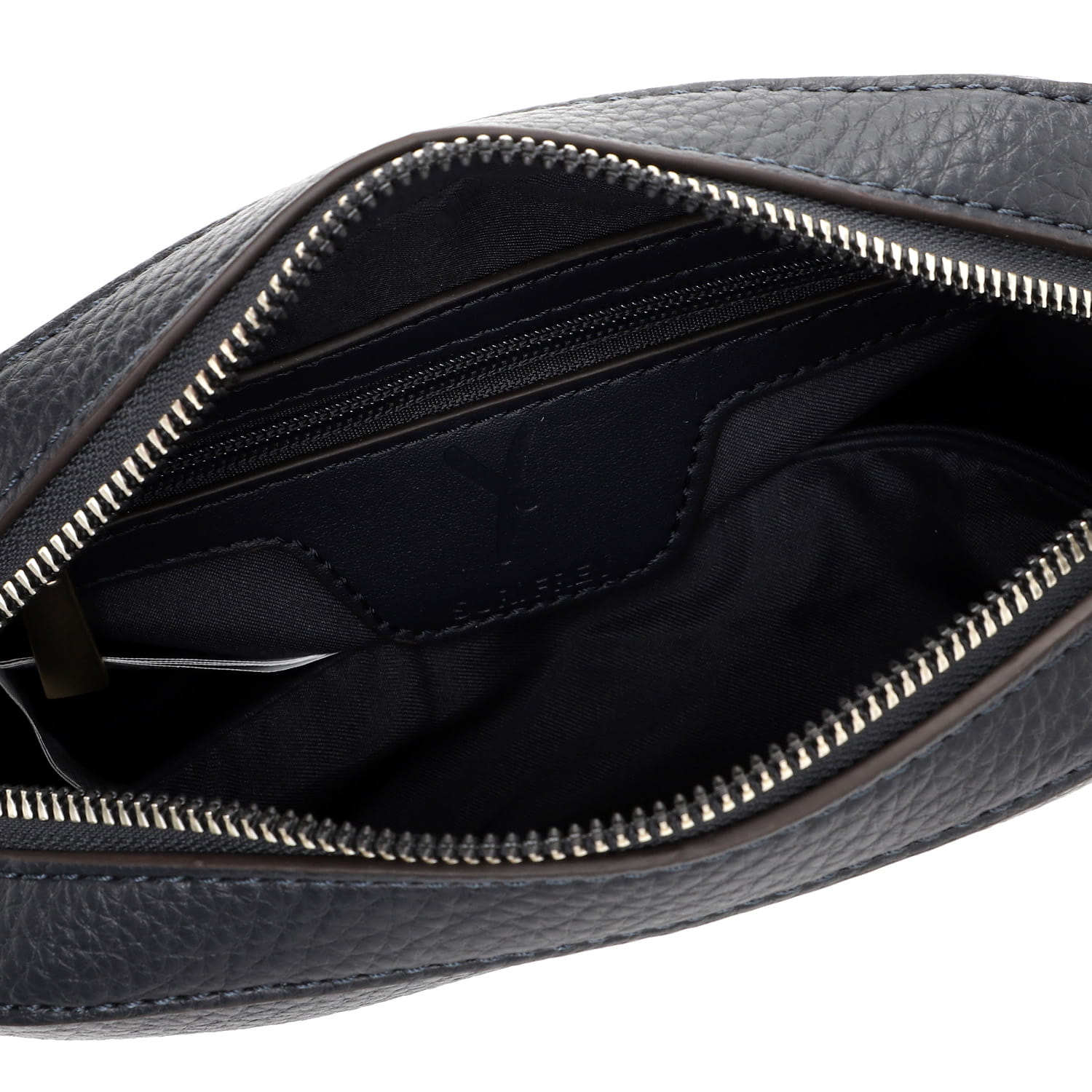Sac bandoulière SURI FREY SFY Maggy - 1 pièce