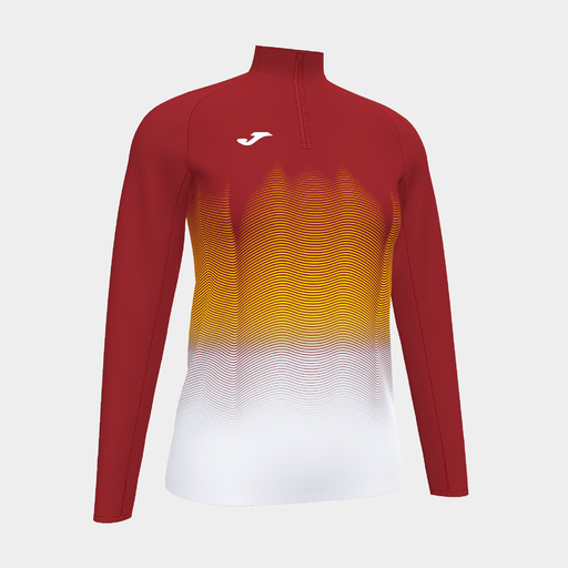  Boty Sudadera Joma Elite VII