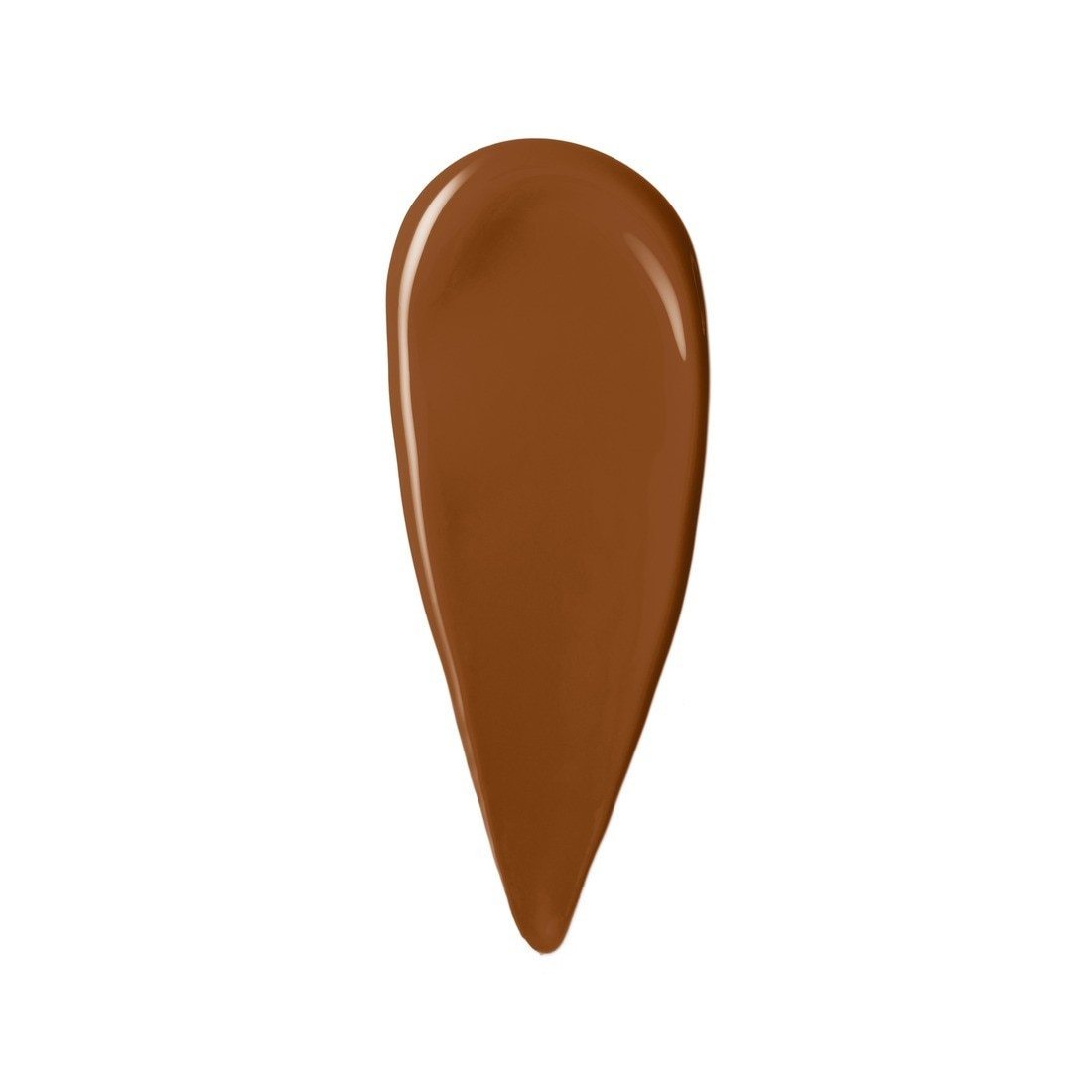 Bobbi Brown Foundation Weightless Skin Foundation SPF 15 - 30 ml