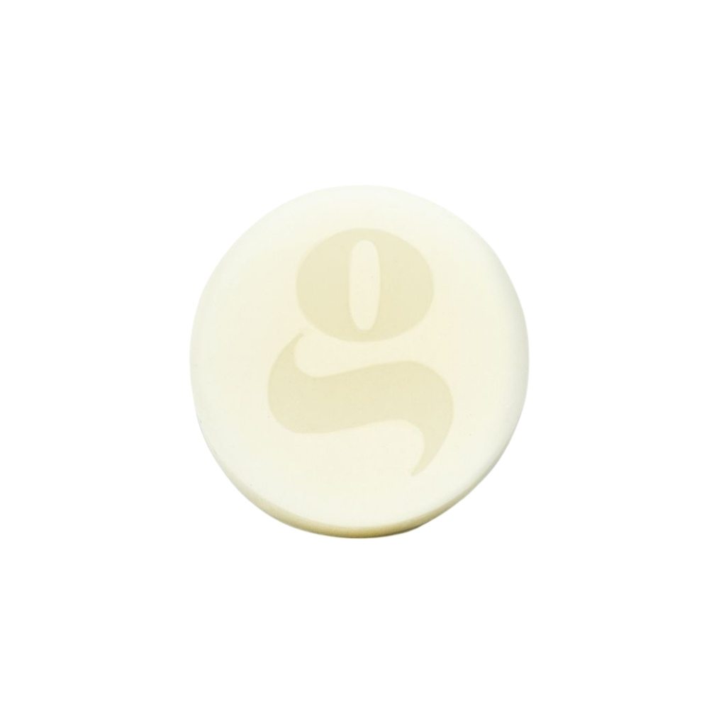 Săpun pentru Globe Hipoalergenic