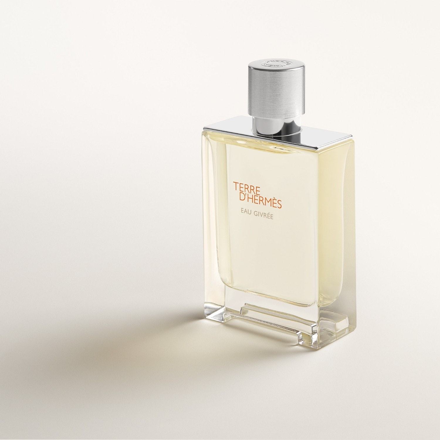 HERMÈS Terre d'Hermès Eau Givrée Eau de Parfum - 50 ml