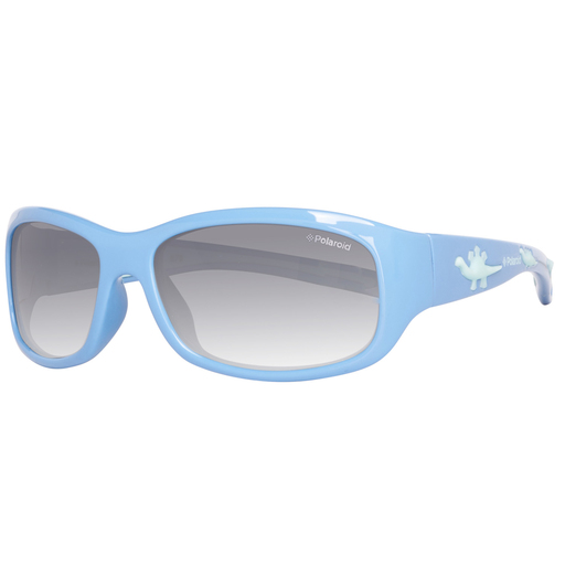 Lunettes De Sol Polaroid P0403-290-y2