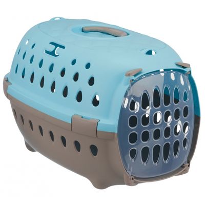 Trixie Tinos Haustiertransportbox
