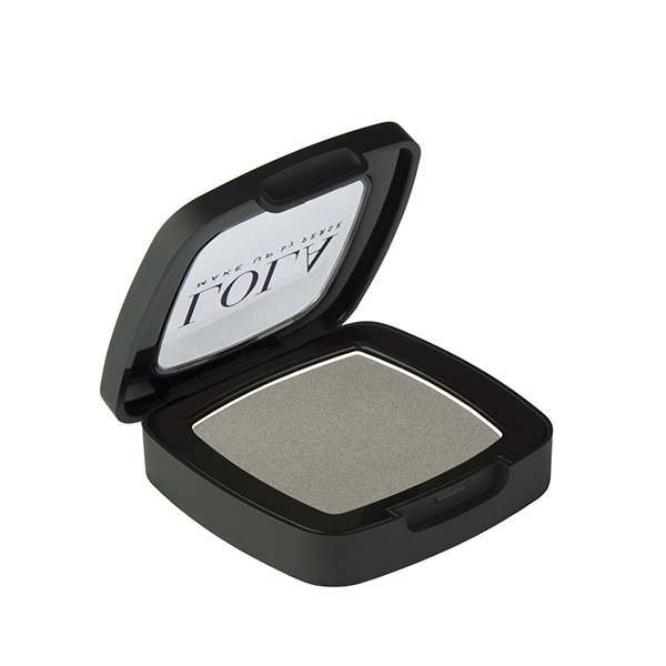 Fard de pleoape LOLA MAKE UP Mono 020 Maro Melanj