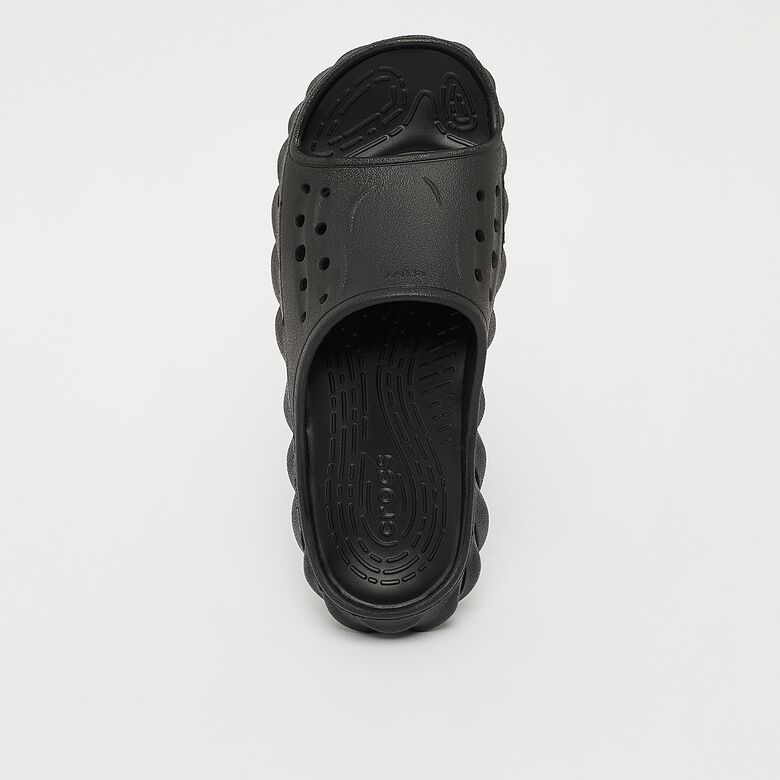 Echo Slide