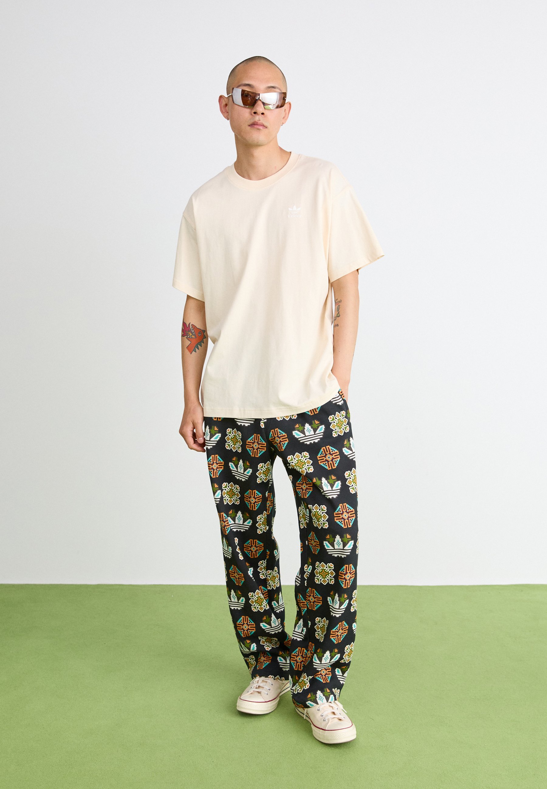adidas Originals Jogginghose