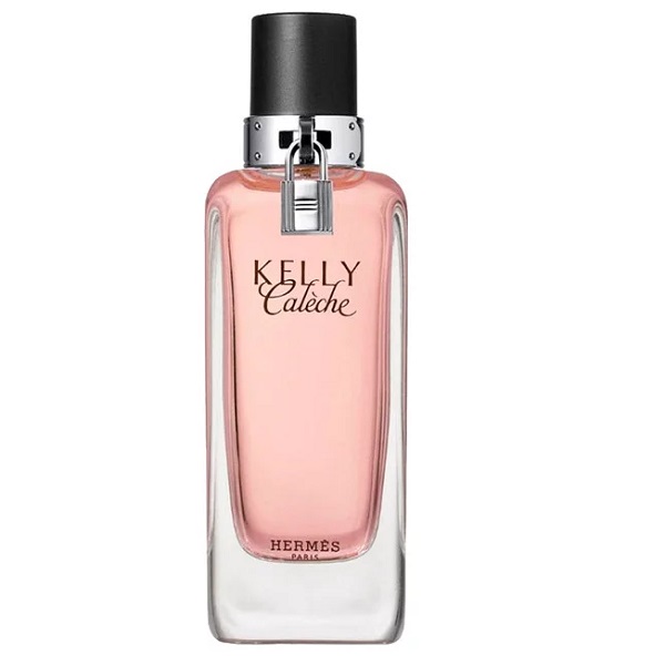 Hermès Kelly Caleche