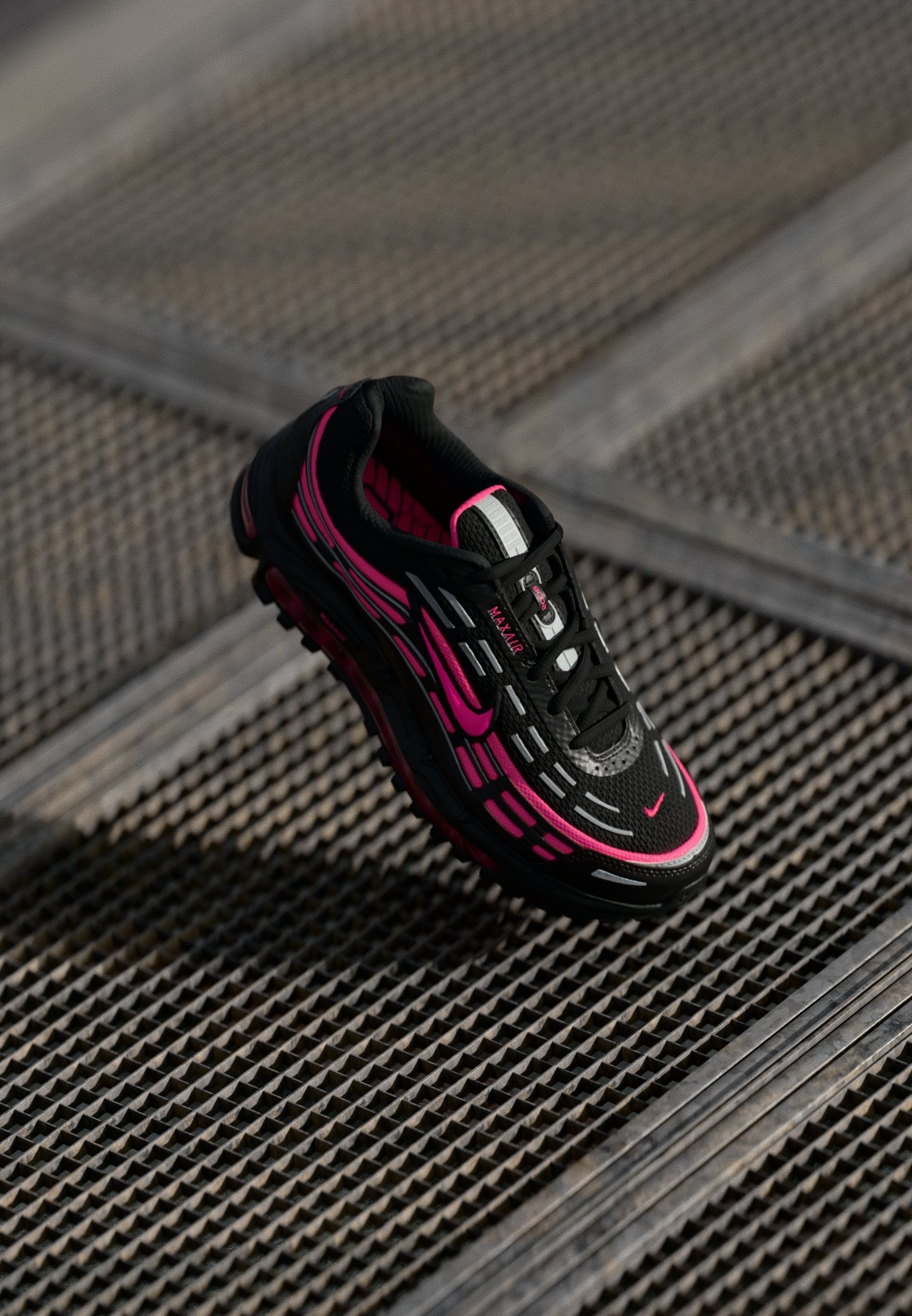 Pantofi sport Nike Sportswear Low-top