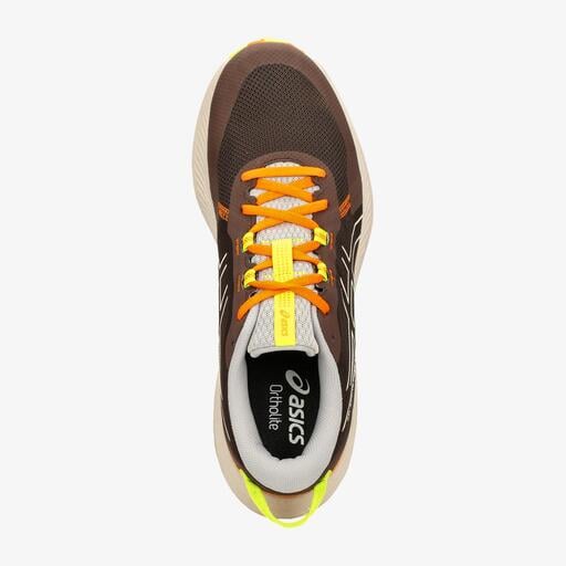  ASICS Gel Excite 2