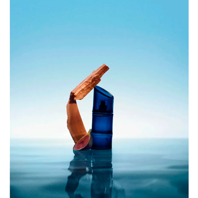 Kenzo Kenzo Homme Intense Eau de Toilette 60 ml 60 ml