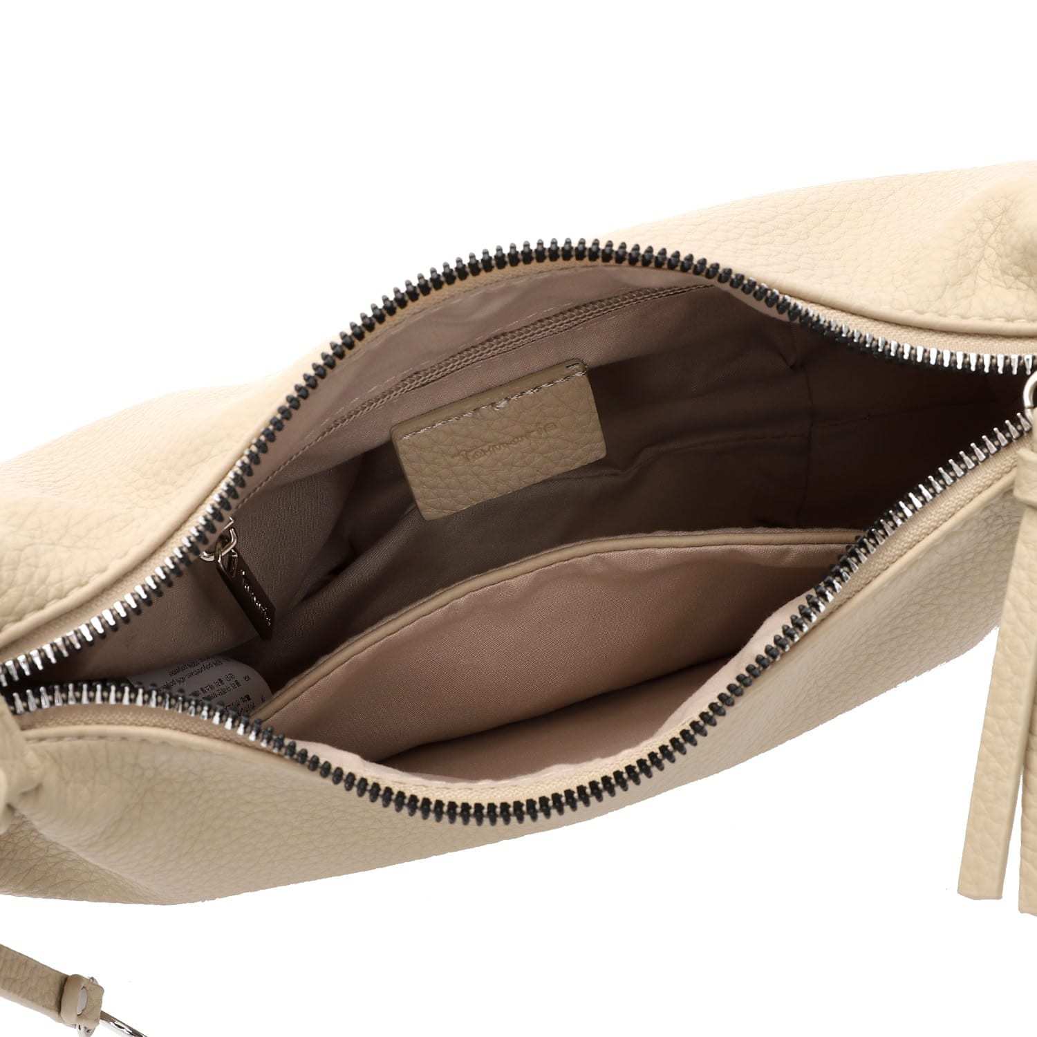 Tamaris Tasche, Beutel, Tasche Felicitas - 1 Stück