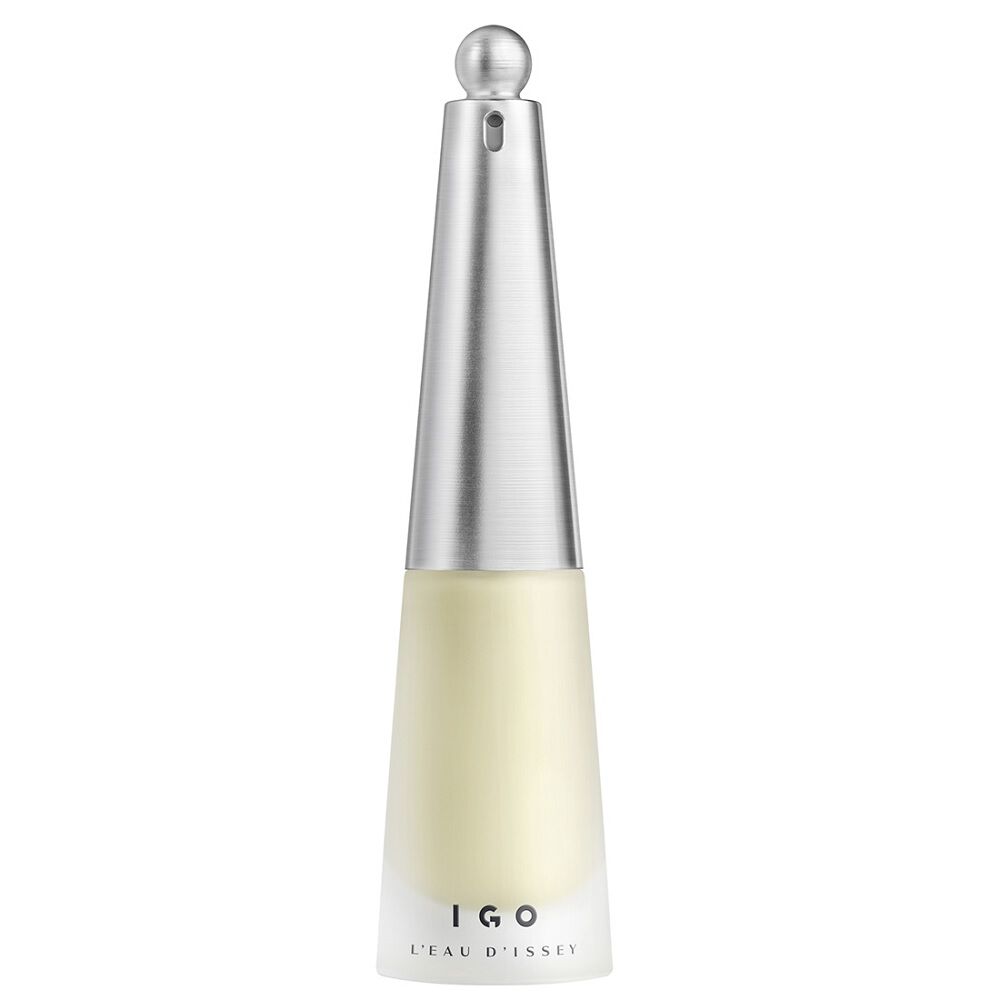 Issey Miyake L'Eau d'Issey Pour Femme IGO