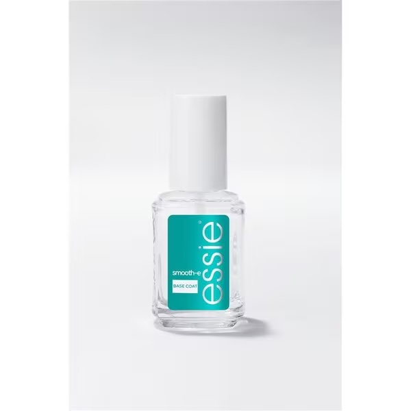 Essie Smooth-e podlak<br>13,5ml