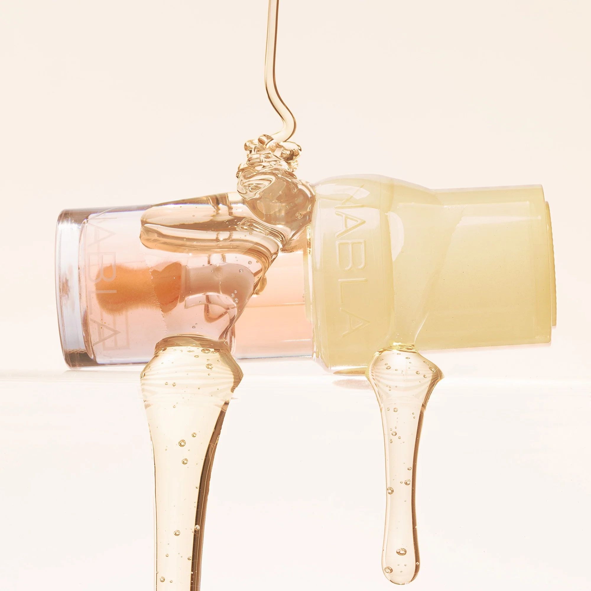 Labbra Lip Candy Oil - Gloss